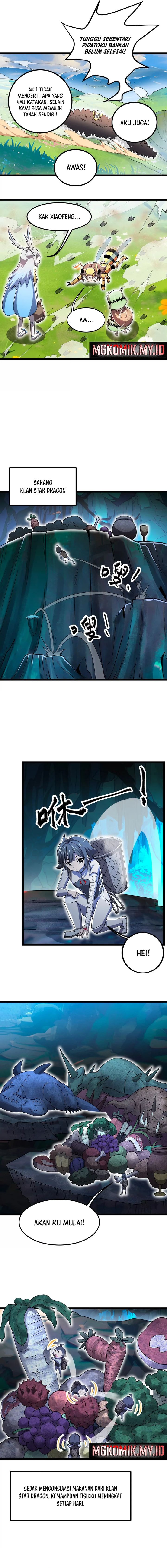 image-komik-my-clone-is-the-space-bug-king-chapter-16-10/13