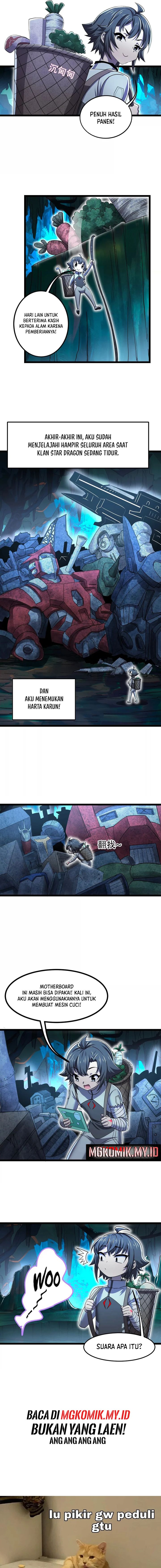 image-komik-my-clone-is-the-space-bug-king-chapter-16-11/13