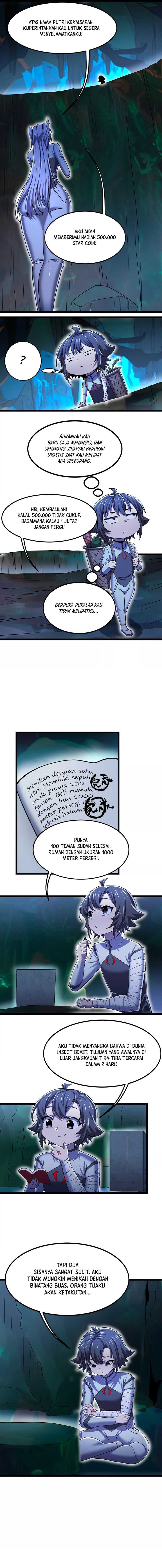 image-komik-my-clone-is-the-space-bug-king-chapter-17-1/10