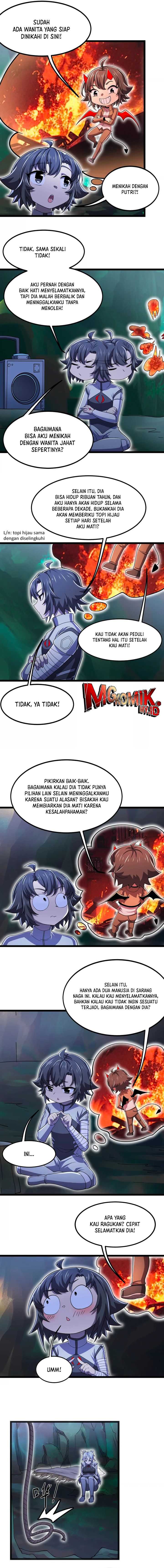 image-komik-my-clone-is-the-space-bug-king-chapter-17-2/10