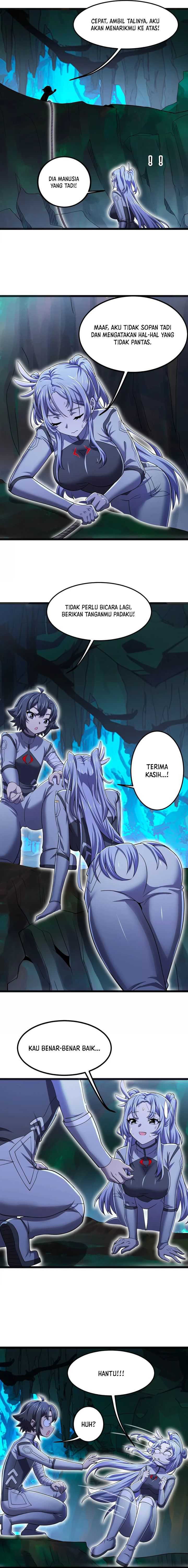 image-komik-my-clone-is-the-space-bug-king-chapter-17-3/10