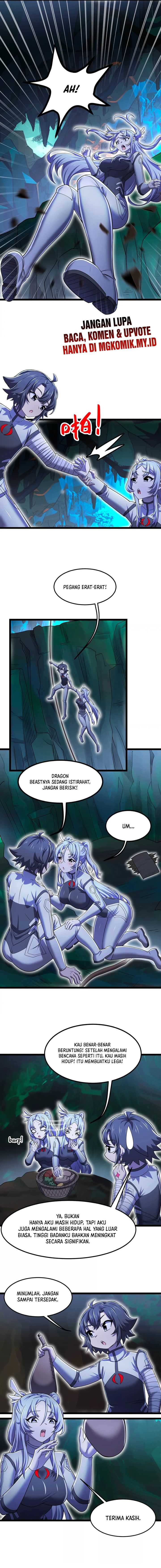 image-komik-my-clone-is-the-space-bug-king-chapter-17-4/10