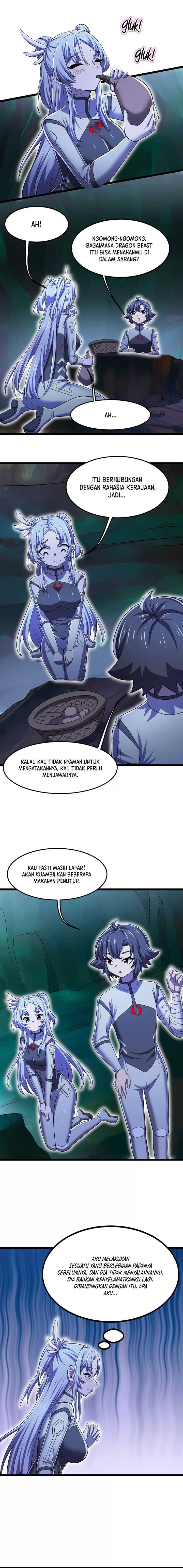 image-komik-my-clone-is-the-space-bug-king-chapter-17-5/10