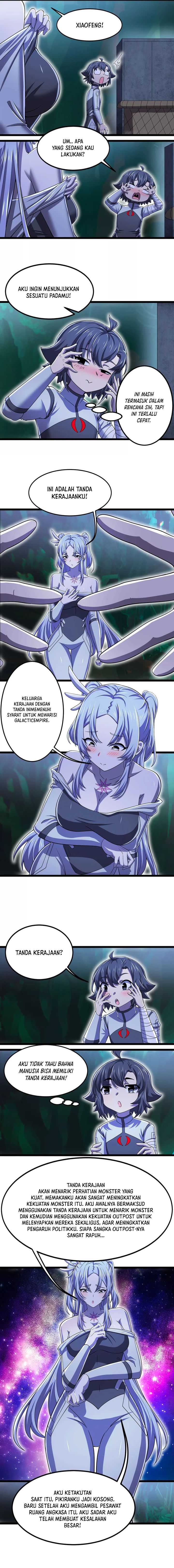 image-komik-my-clone-is-the-space-bug-king-chapter-17-6/10