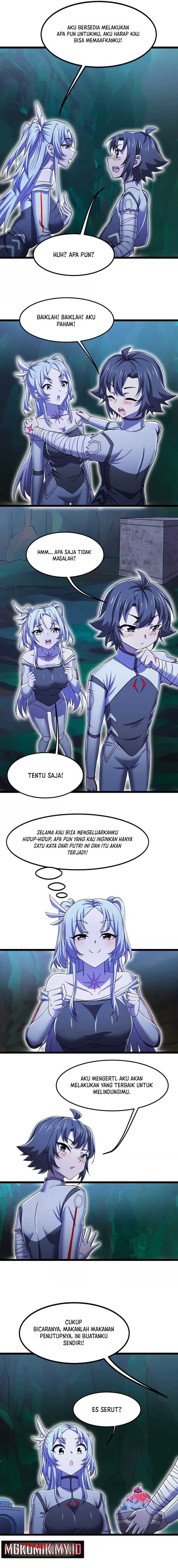 image-komik-my-clone-is-the-space-bug-king-chapter-17-7/10