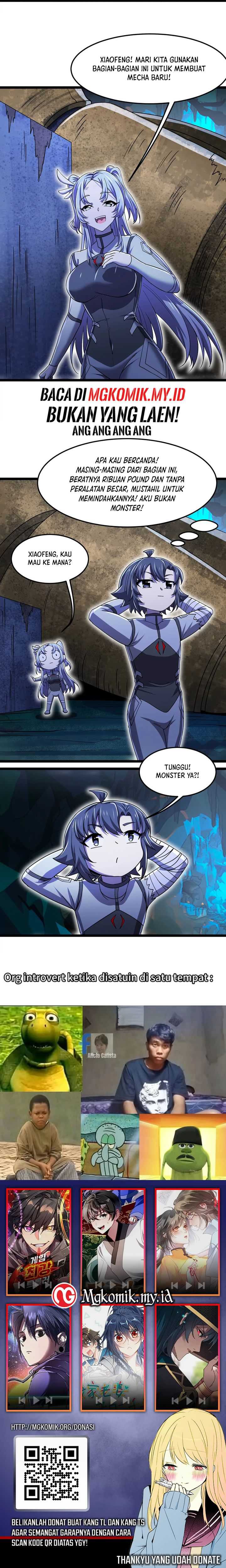 image-komik-my-clone-is-the-space-bug-king-chapter-17-9/10