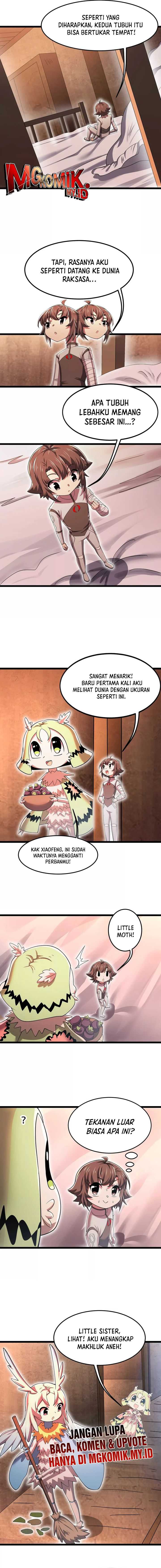 image-komik-my-clone-is-the-space-bug-king-chapter-18-1/12