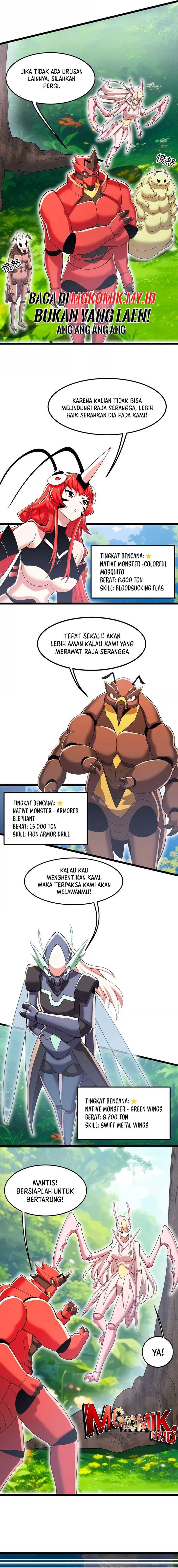 image-komik-my-clone-is-the-space-bug-king-chapter-18-3/12