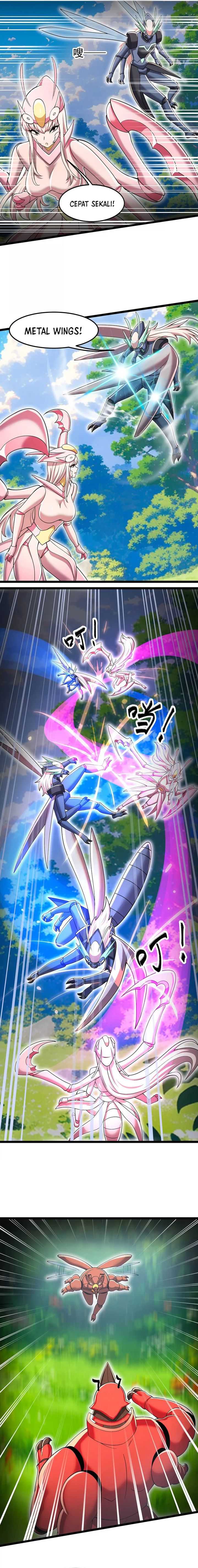 image-komik-my-clone-is-the-space-bug-king-chapter-18-4/12