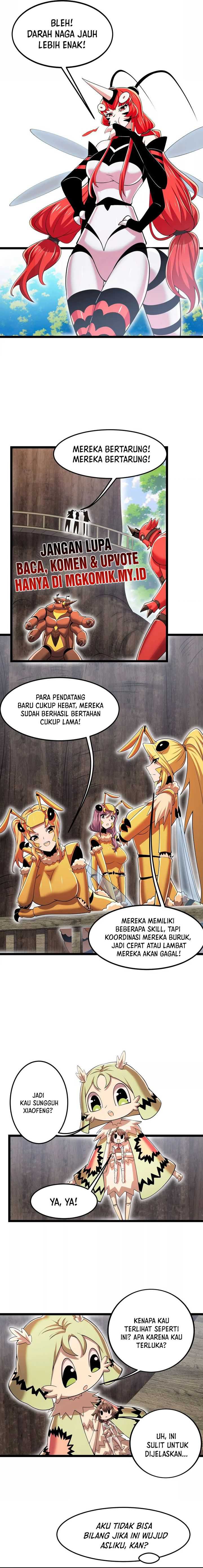 image-komik-my-clone-is-the-space-bug-king-chapter-18-6/12