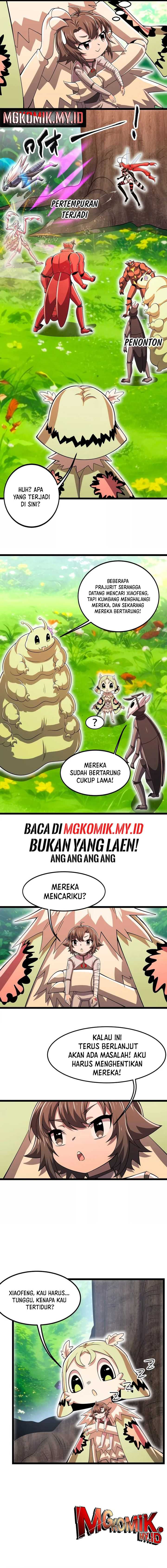 image-komik-my-clone-is-the-space-bug-king-chapter-18-7/12