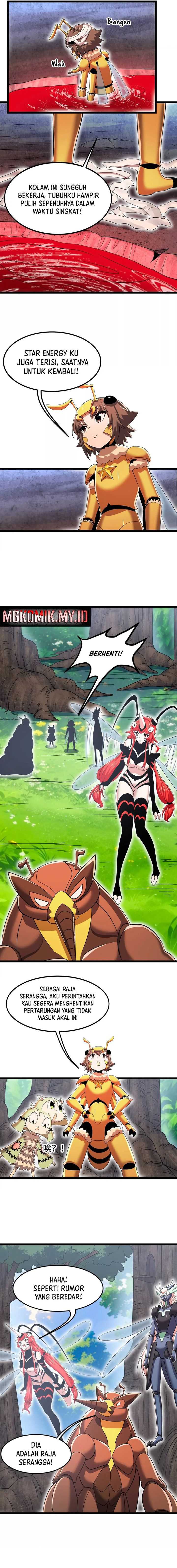 image-komik-my-clone-is-the-space-bug-king-chapter-18-8/12