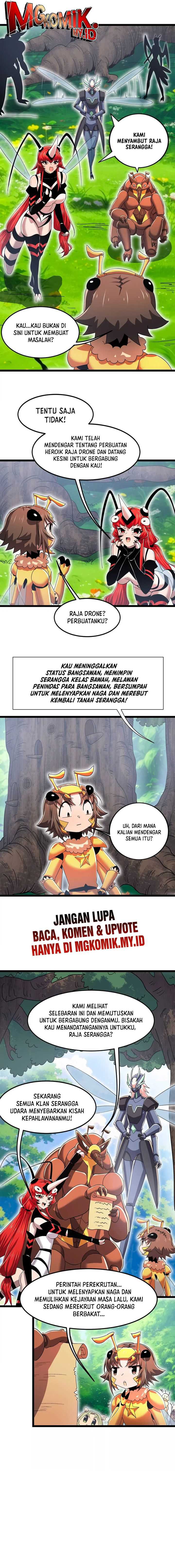 image-komik-my-clone-is-the-space-bug-king-chapter-18-9/12