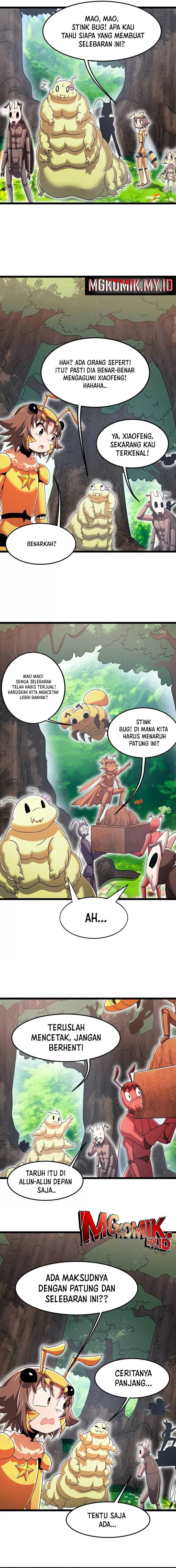 image-komik-my-clone-is-the-space-bug-king-chapter-18-10/12