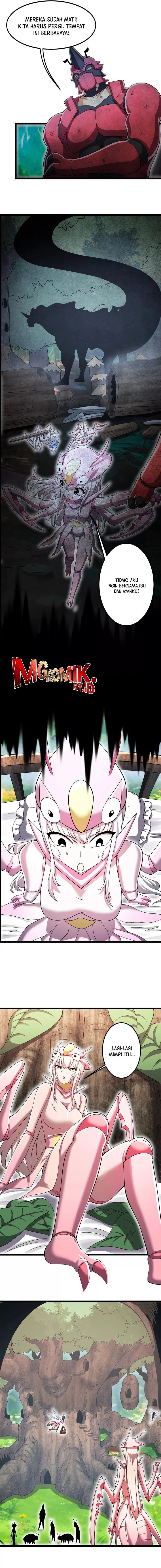 image-komik-my-clone-is-the-space-bug-king-chapter-19-1/12