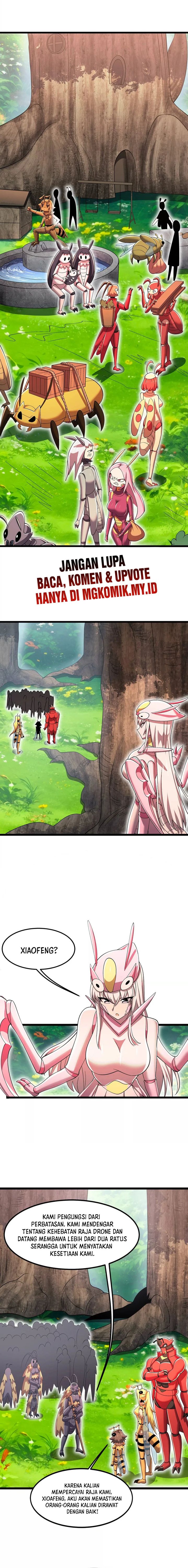 image-komik-my-clone-is-the-space-bug-king-chapter-19-2/12