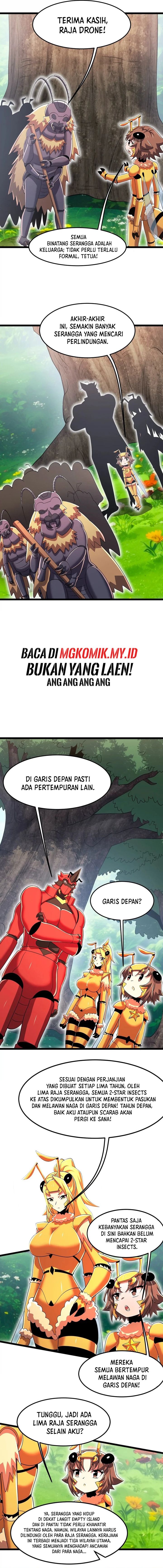 image-komik-my-clone-is-the-space-bug-king-chapter-19-3/12