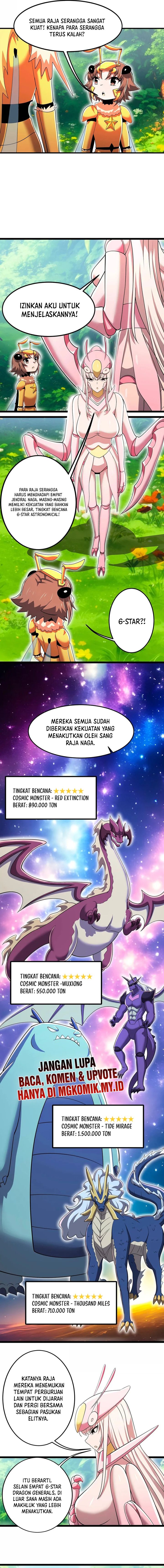 image-komik-my-clone-is-the-space-bug-king-chapter-19-5/12