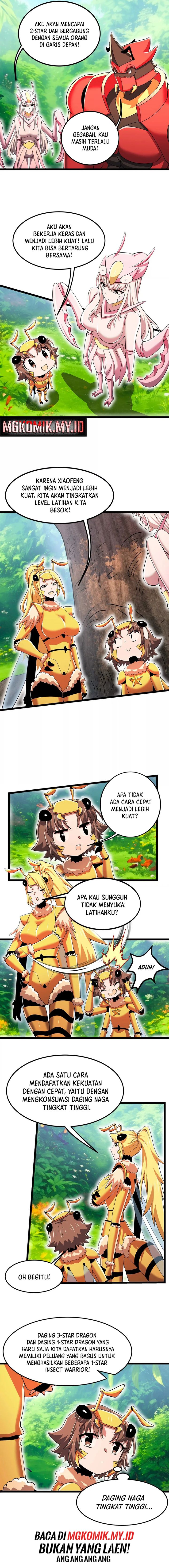 image-komik-my-clone-is-the-space-bug-king-chapter-19-6/12