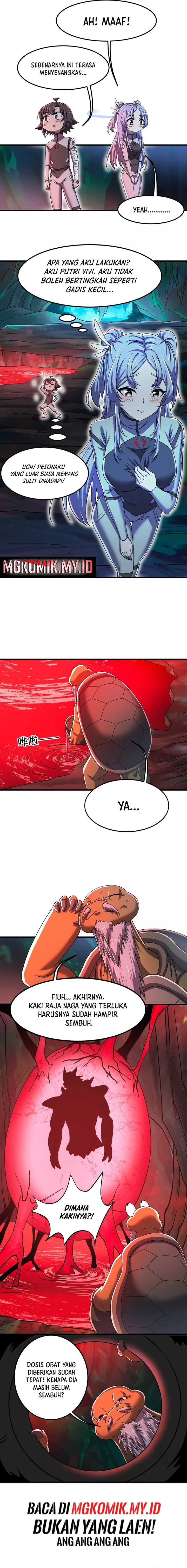 image-komik-my-clone-is-the-space-bug-king-chapter-19-9/12