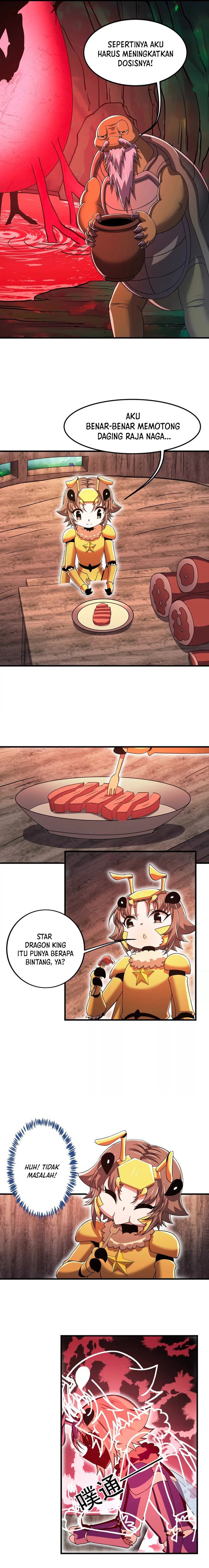 image-komik-my-clone-is-the-space-bug-king-chapter-19-10/12