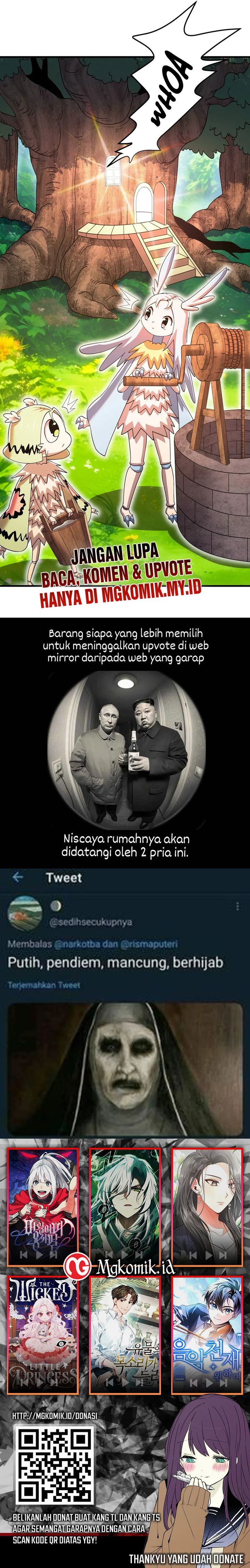 image-komik-my-clone-is-the-space-bug-king-chapter-19-11/12