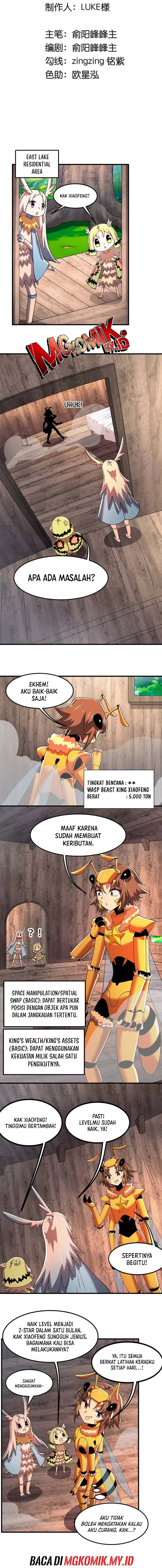 image-komik-my-clone-is-the-space-bug-king-chapter-20-1/13