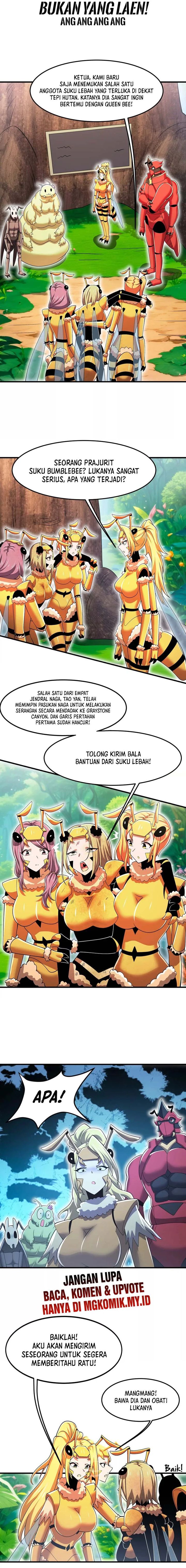 image-komik-my-clone-is-the-space-bug-king-chapter-20-2/13