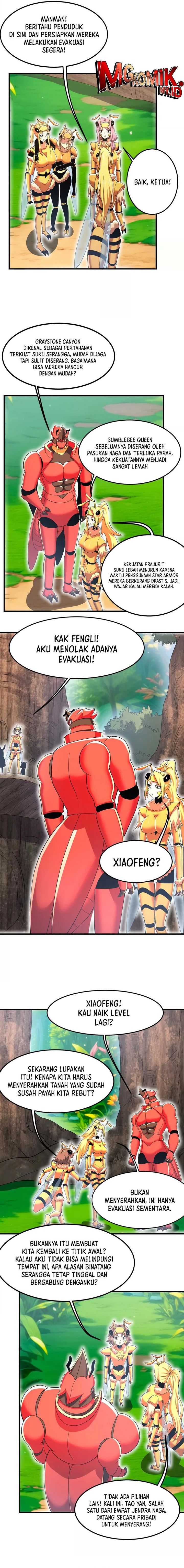 image-komik-my-clone-is-the-space-bug-king-chapter-20-3/13