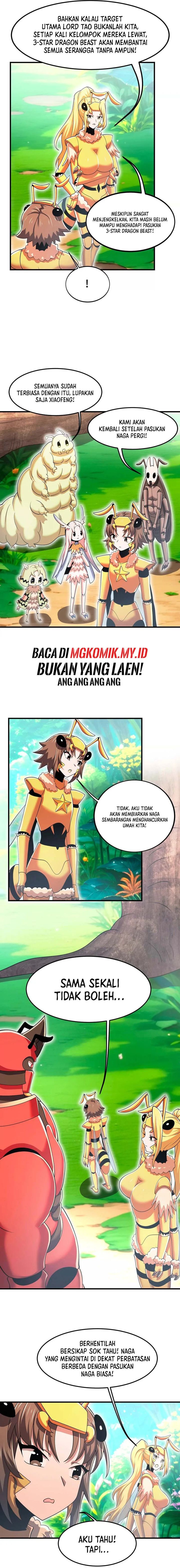 image-komik-my-clone-is-the-space-bug-king-chapter-20-4/13