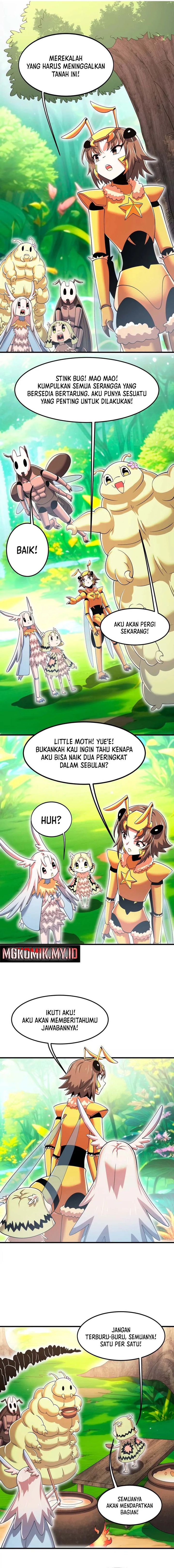 image-komik-my-clone-is-the-space-bug-king-chapter-20-5/13