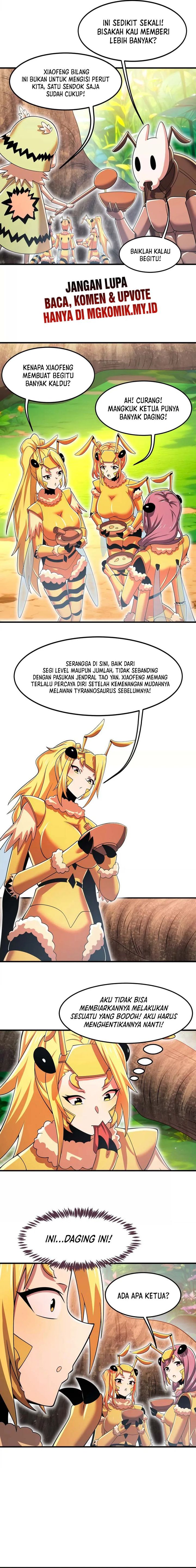 image-komik-my-clone-is-the-space-bug-king-chapter-20-6/13