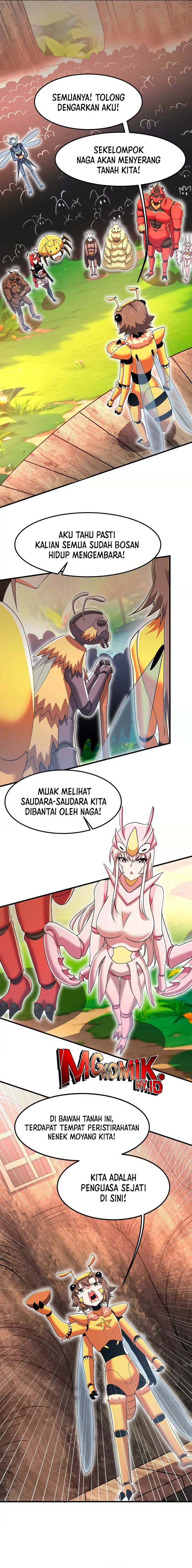 image-komik-my-clone-is-the-space-bug-king-chapter-20-7/13