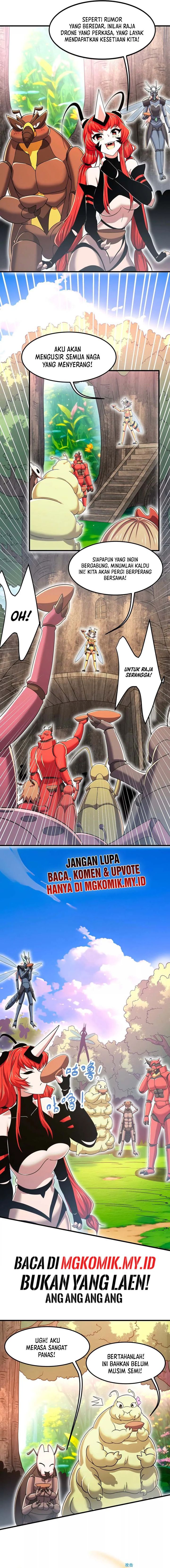 image-komik-my-clone-is-the-space-bug-king-chapter-20-8/13