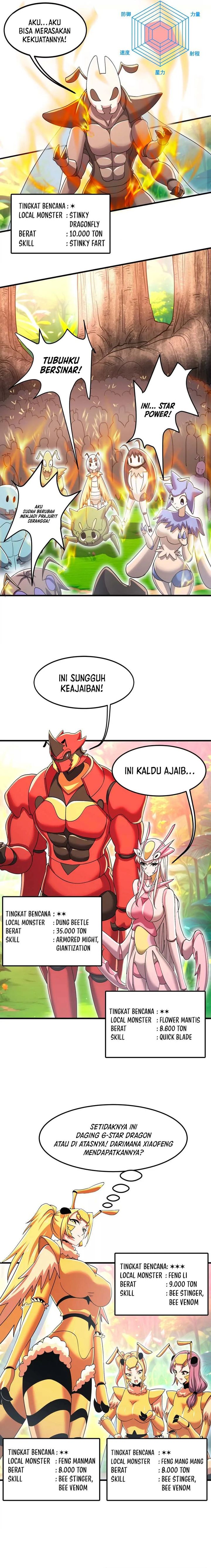 image-komik-my-clone-is-the-space-bug-king-chapter-20-9/13