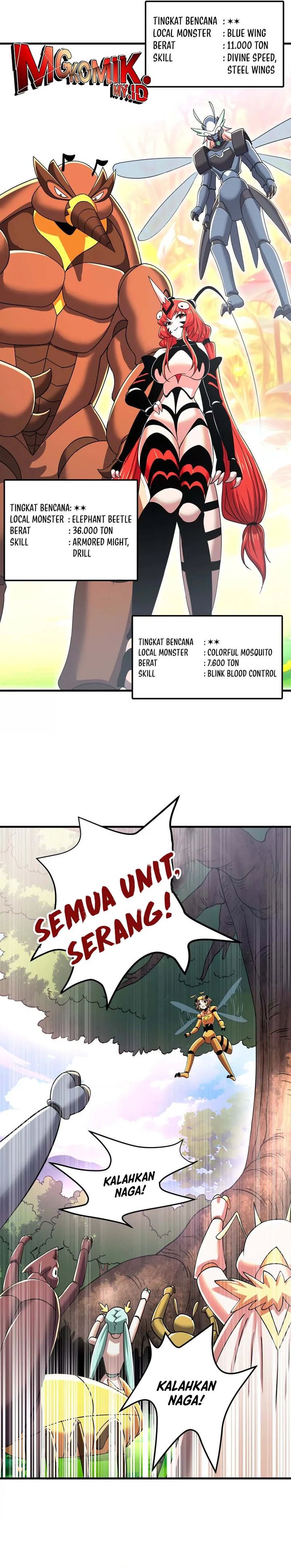 image-komik-my-clone-is-the-space-bug-king-chapter-20-10/13