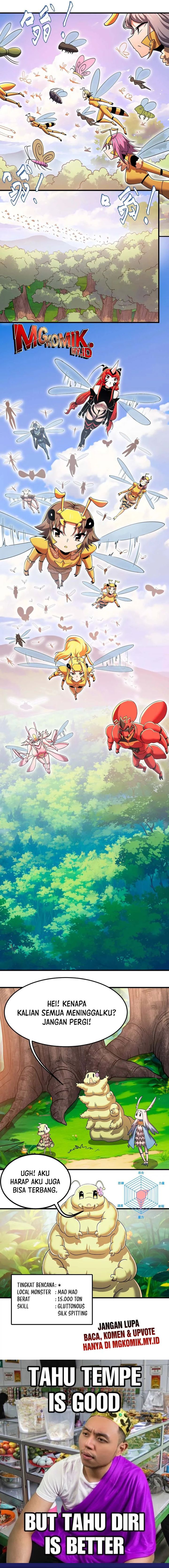 image-komik-my-clone-is-the-space-bug-king-chapter-20-11/13