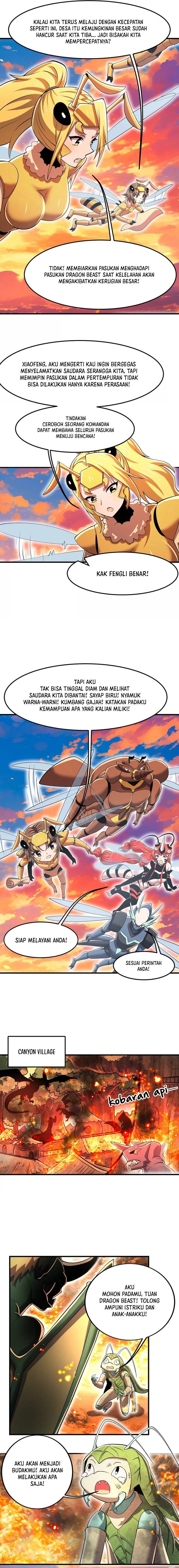 image-komik-my-clone-is-the-space-bug-king-chapter-21-1/15