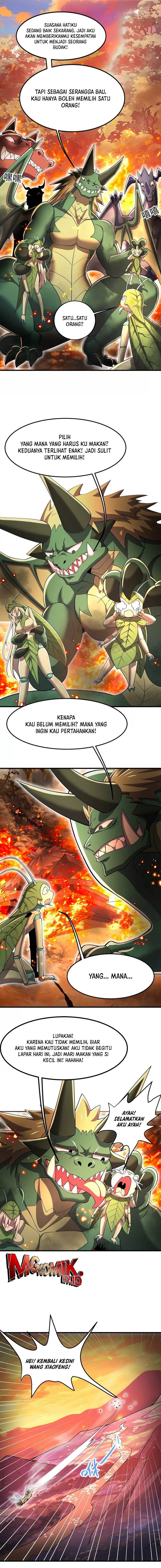 image-komik-my-clone-is-the-space-bug-king-chapter-21-2/15