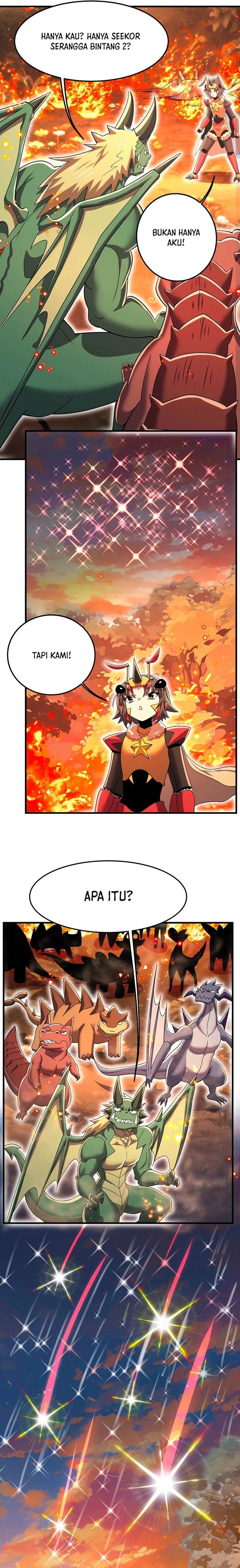 image-komik-my-clone-is-the-space-bug-king-chapter-21-5/15