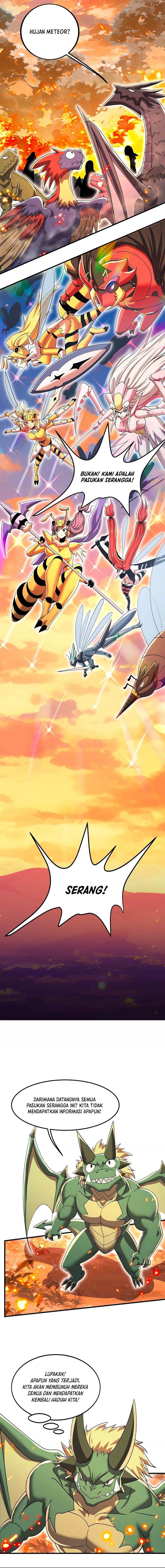 image-komik-my-clone-is-the-space-bug-king-chapter-21-6/15