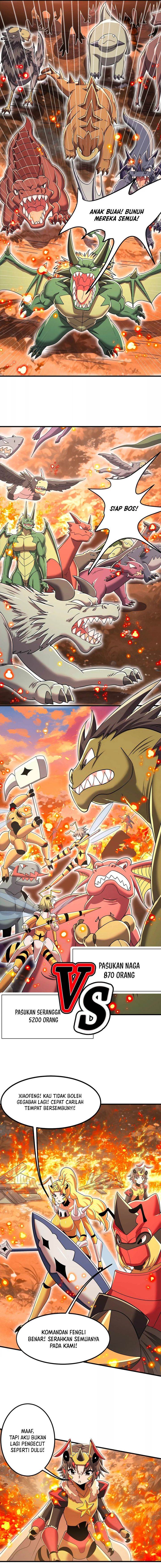 image-komik-my-clone-is-the-space-bug-king-chapter-21-7/15