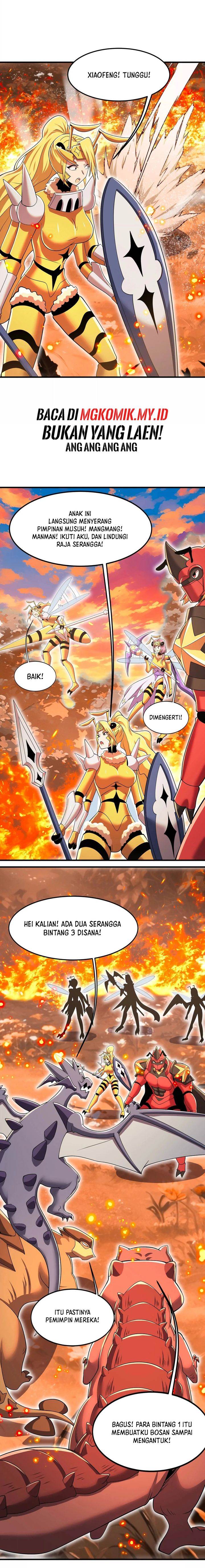 image-komik-my-clone-is-the-space-bug-king-chapter-21-8/15