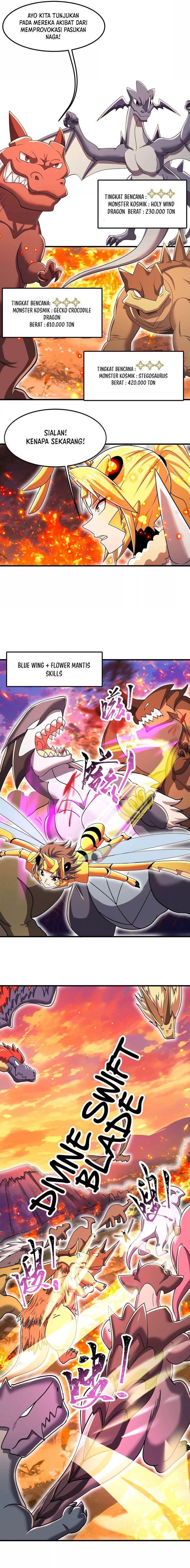 image-komik-my-clone-is-the-space-bug-king-chapter-21-9/15