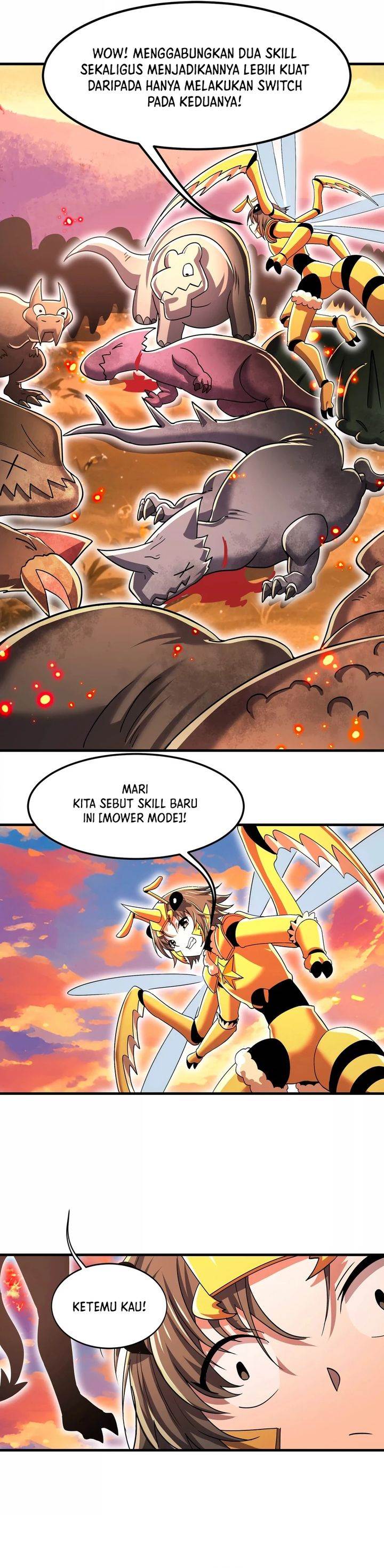 image-komik-my-clone-is-the-space-bug-king-chapter-21-10/15