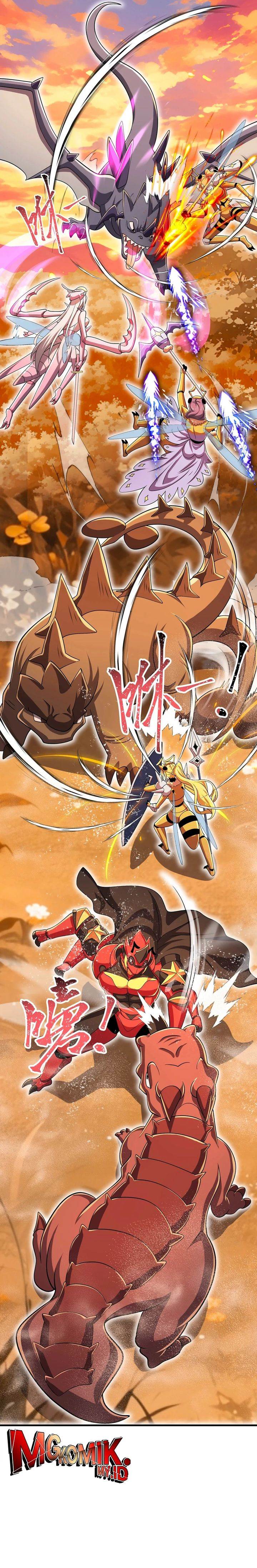 image-komik-my-clone-is-the-space-bug-king-chapter-22-1/12