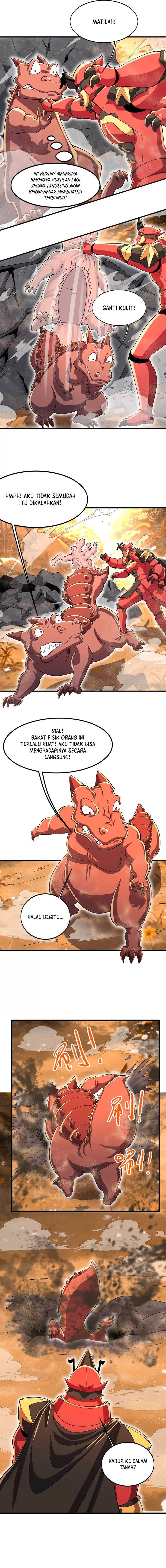 image-komik-my-clone-is-the-space-bug-king-chapter-22-3/12