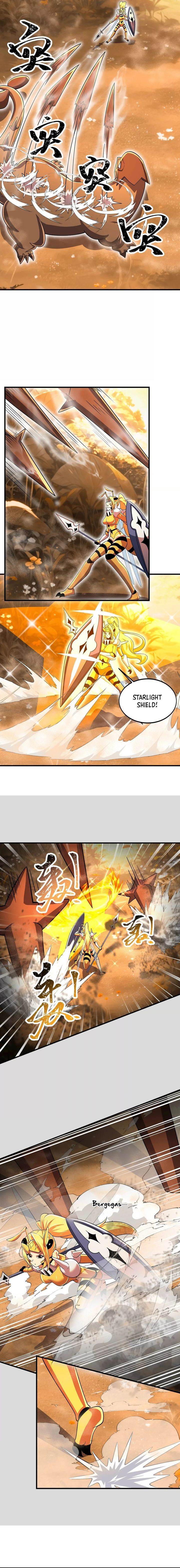 image-komik-my-clone-is-the-space-bug-king-chapter-22-6/12