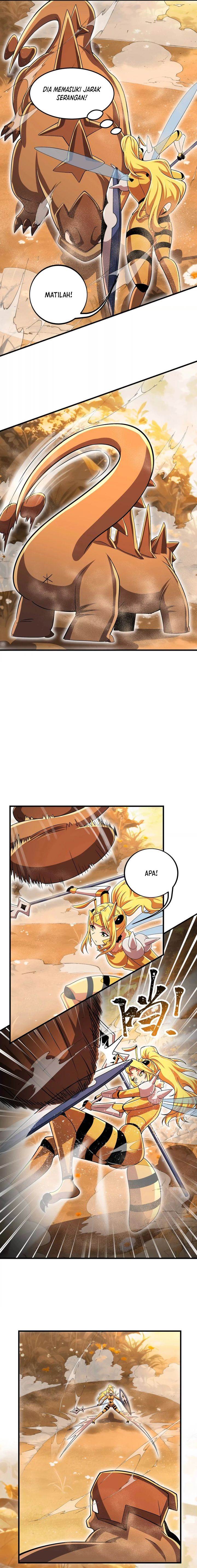 image-komik-my-clone-is-the-space-bug-king-chapter-22-7/12