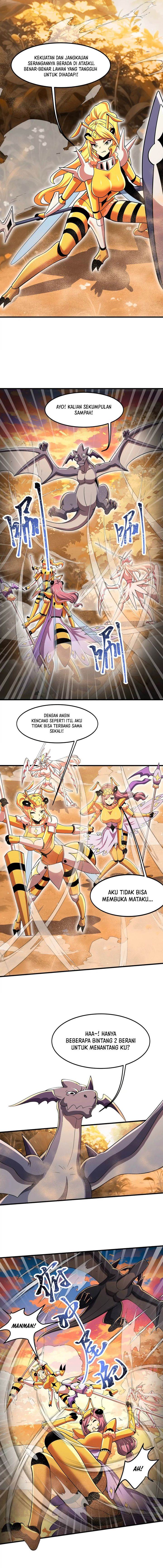 image-komik-my-clone-is-the-space-bug-king-chapter-22-8/12